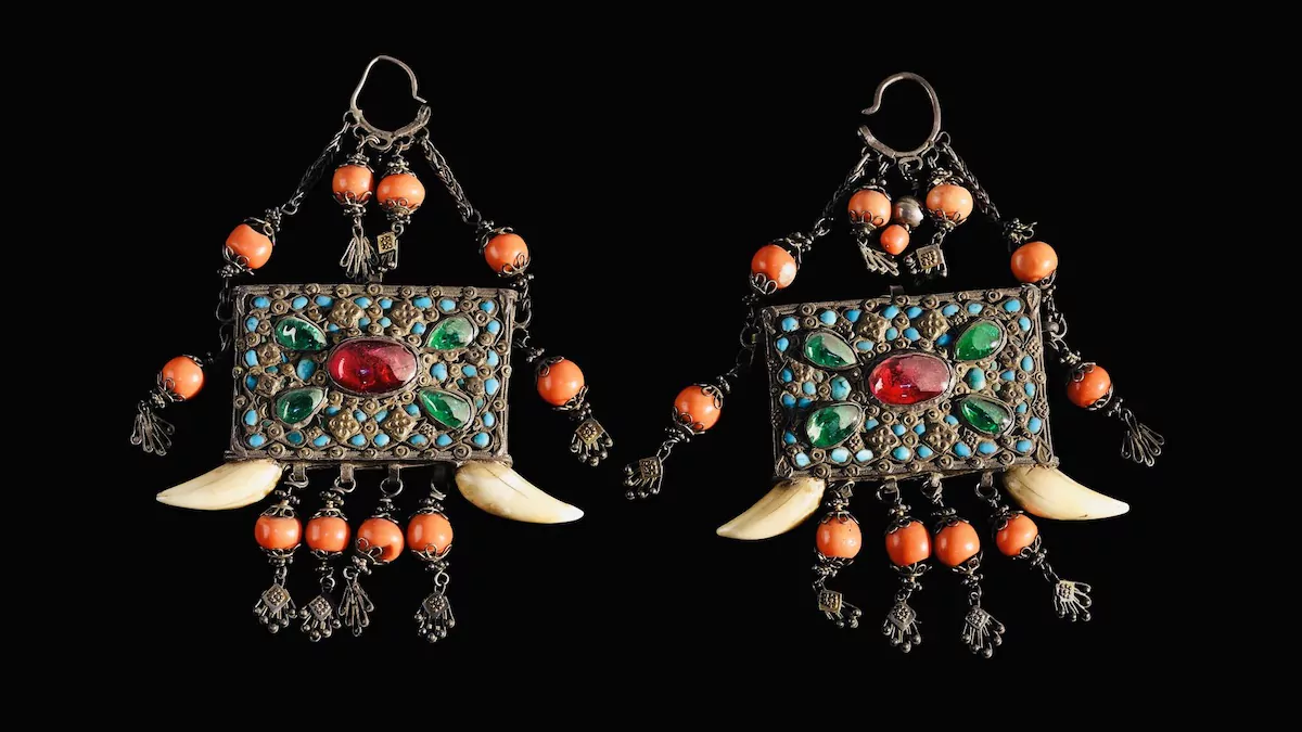 ouzbekistan-samarcande-expositions-paris.webp