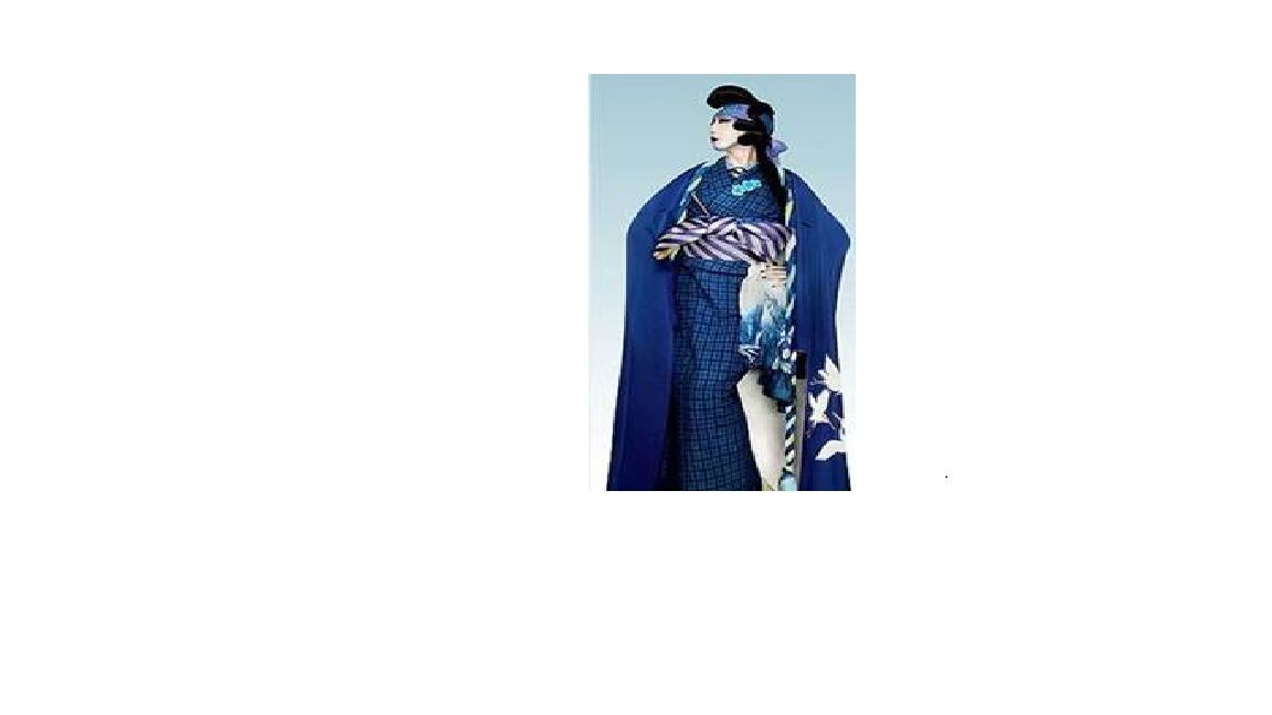 kimono 1.jpg